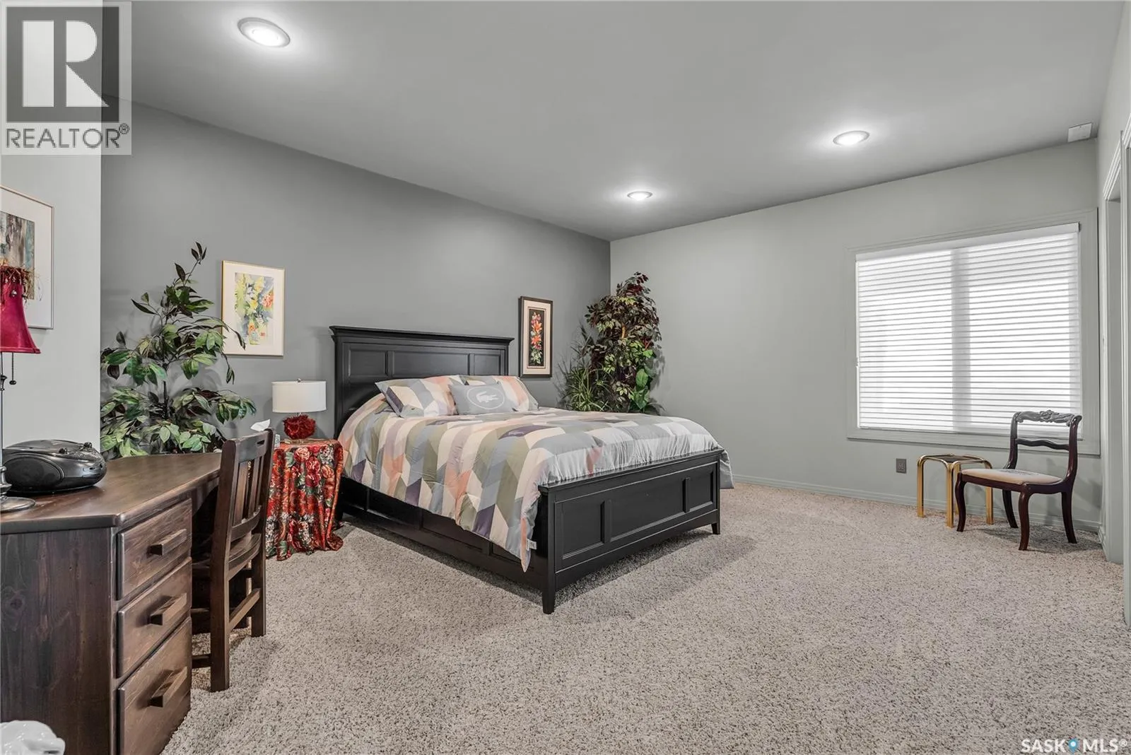 48 Cathedral Bluffs ROAD