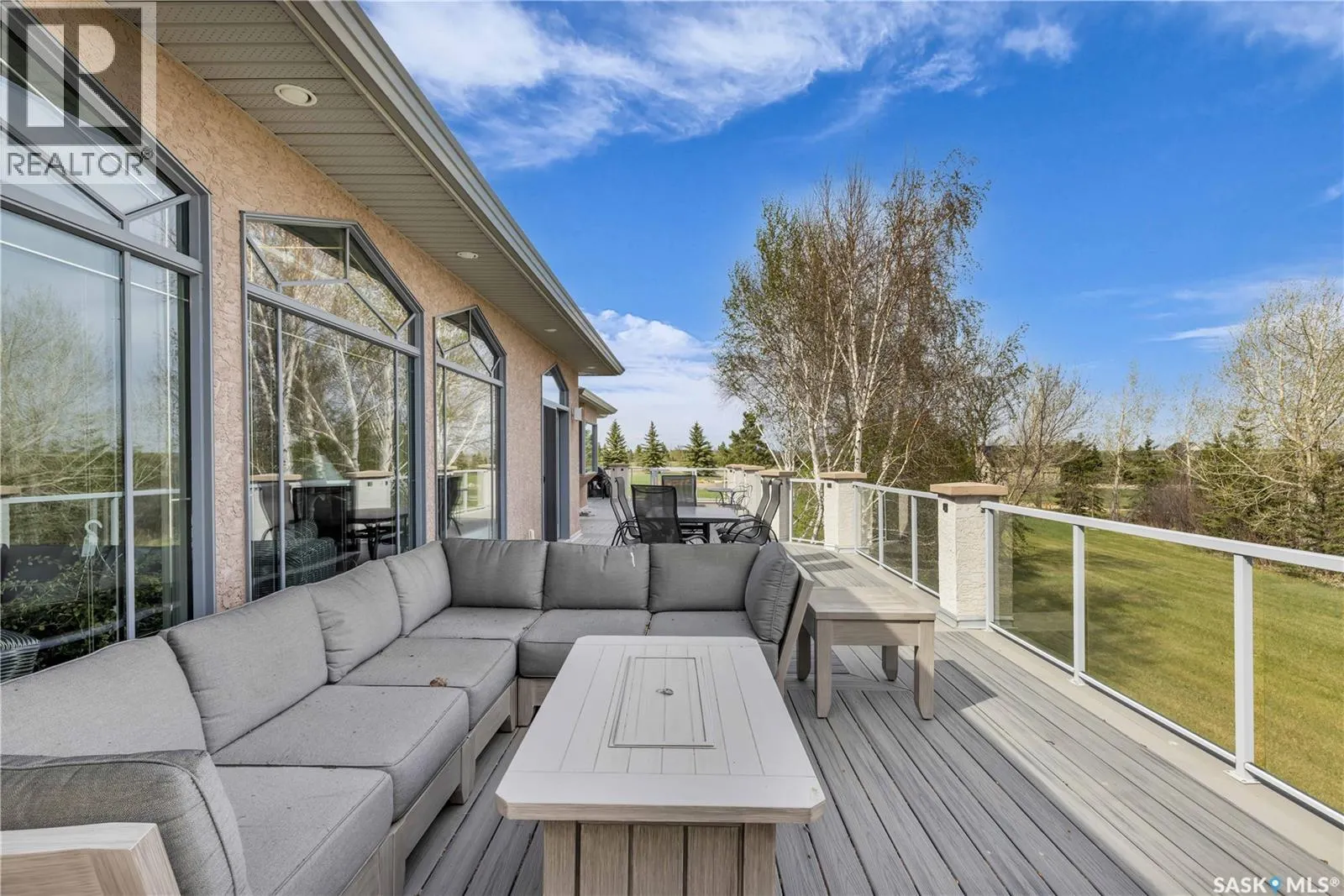 48 Cathedral Bluffs ROAD