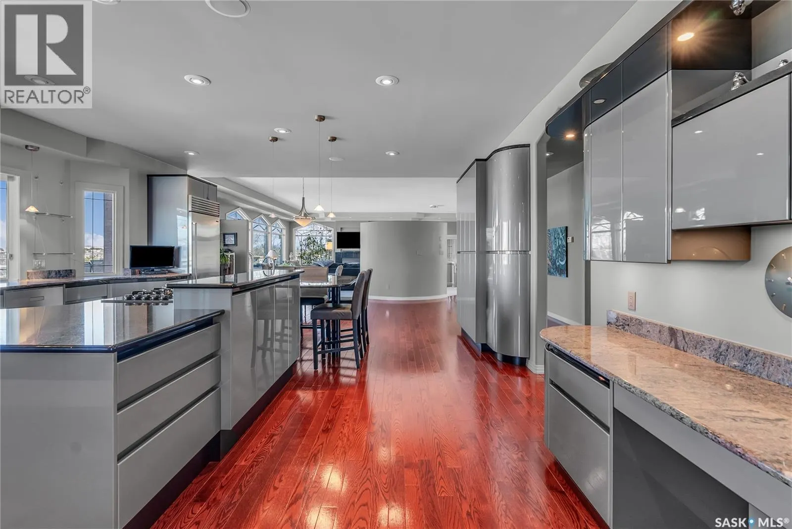 48 Cathedral Bluffs ROAD