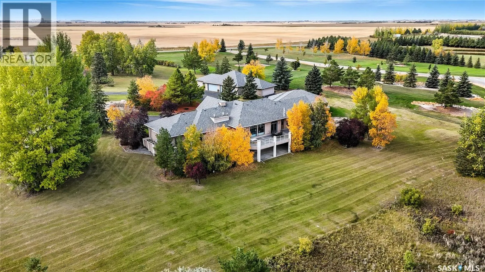 48 Cathedral Bluffs ROAD