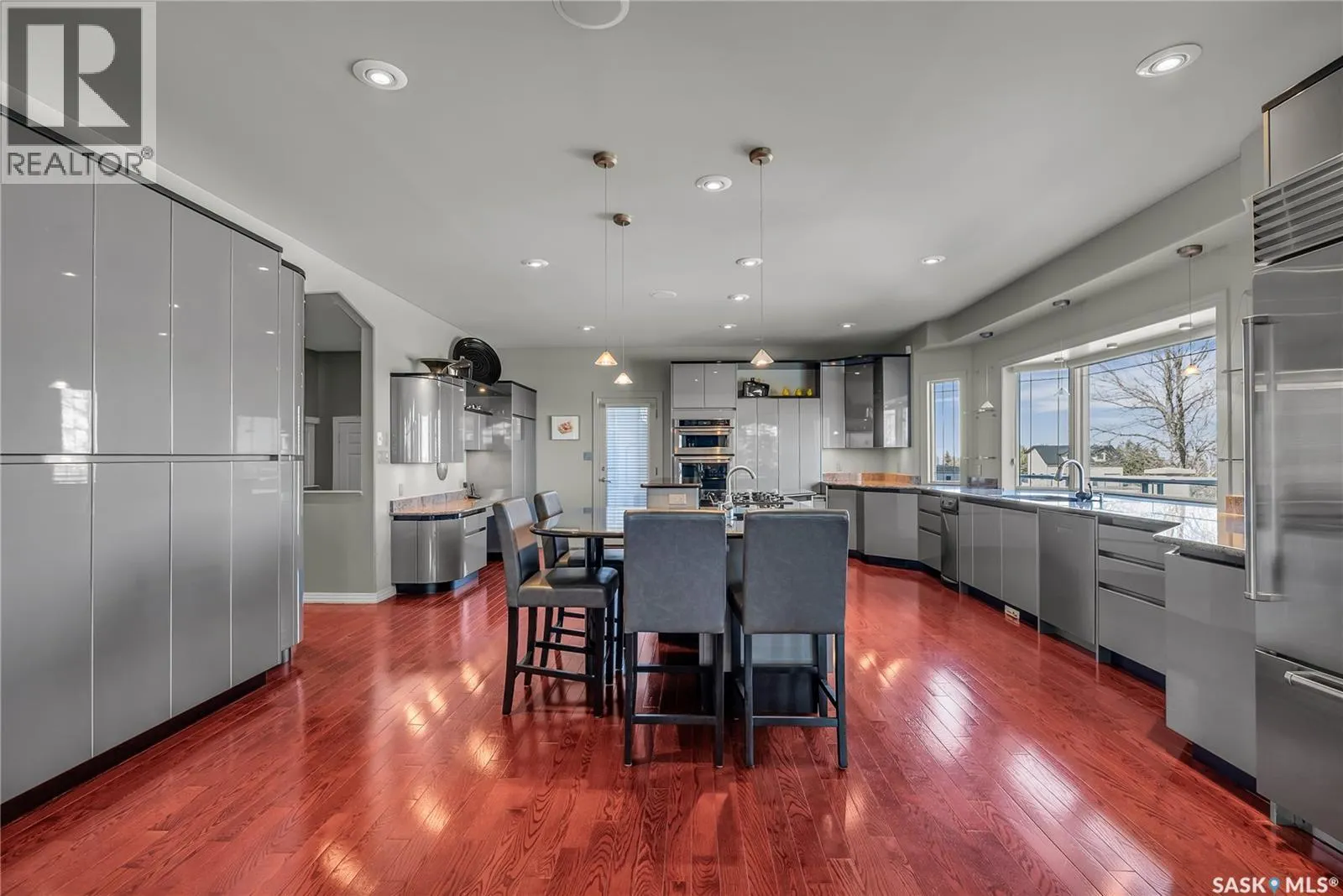 48 Cathedral Bluffs ROAD