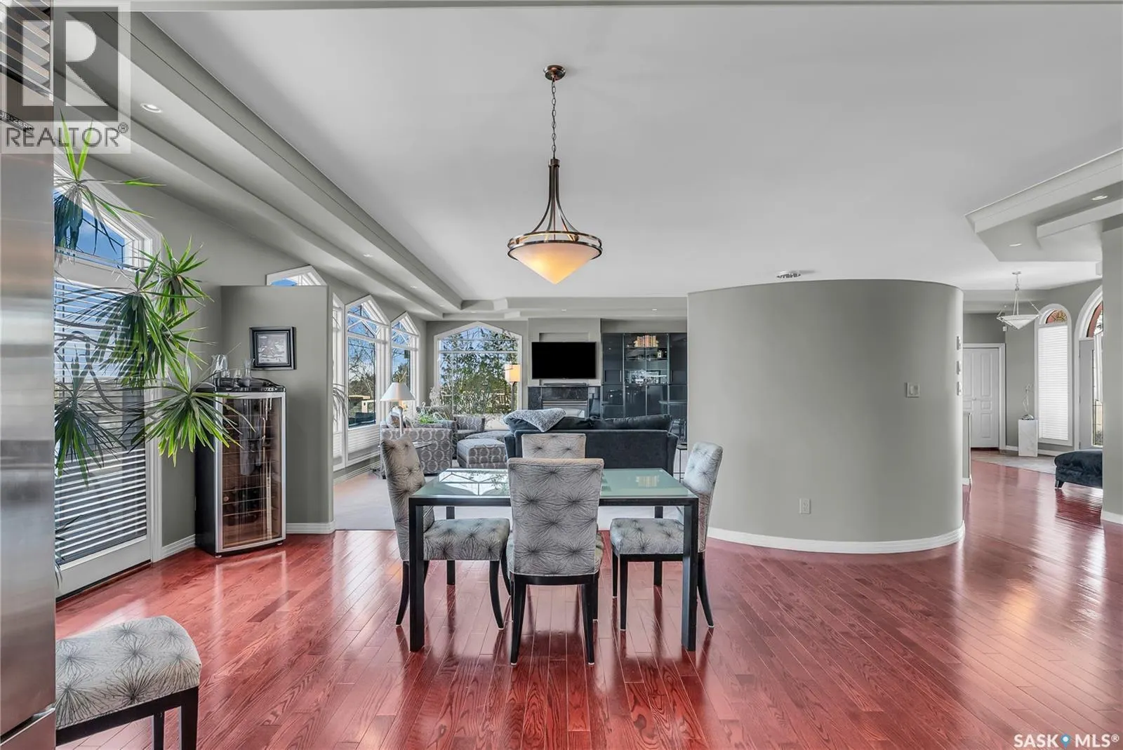 48 Cathedral Bluffs ROAD