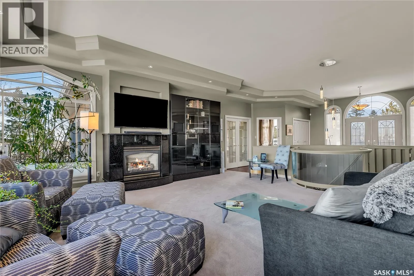 48 Cathedral Bluffs ROAD