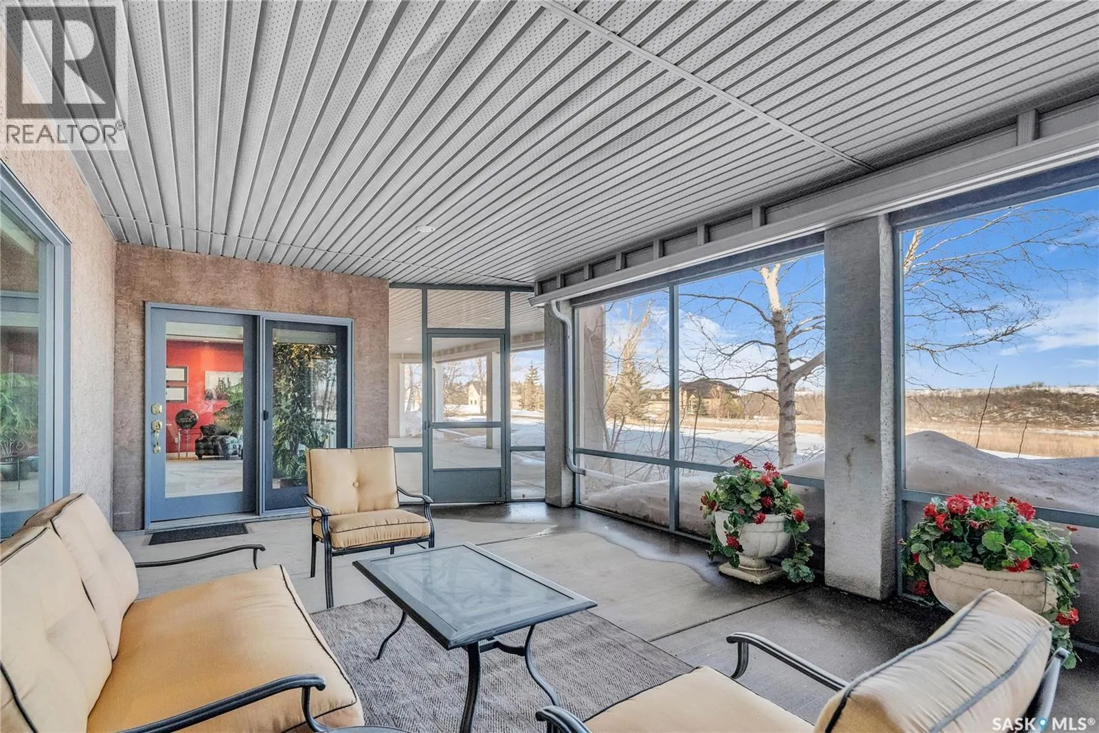 48 Cathedral Bluffs ROAD