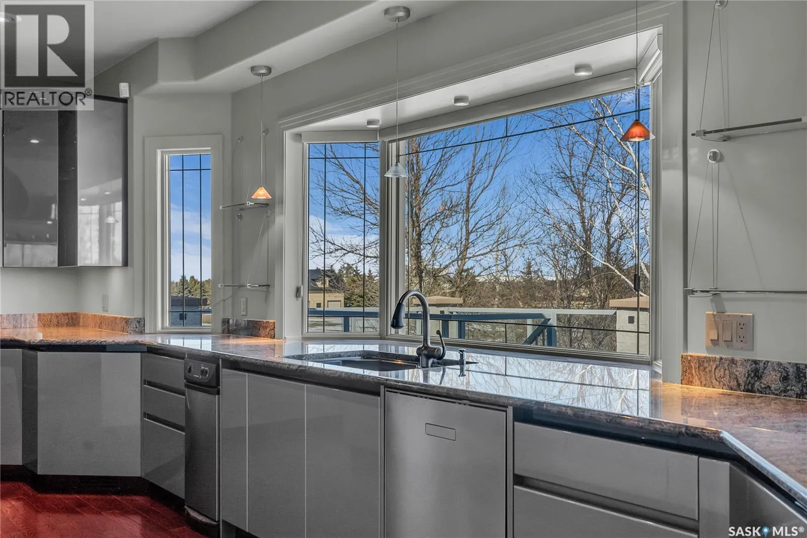 48 Cathedral Bluffs ROAD