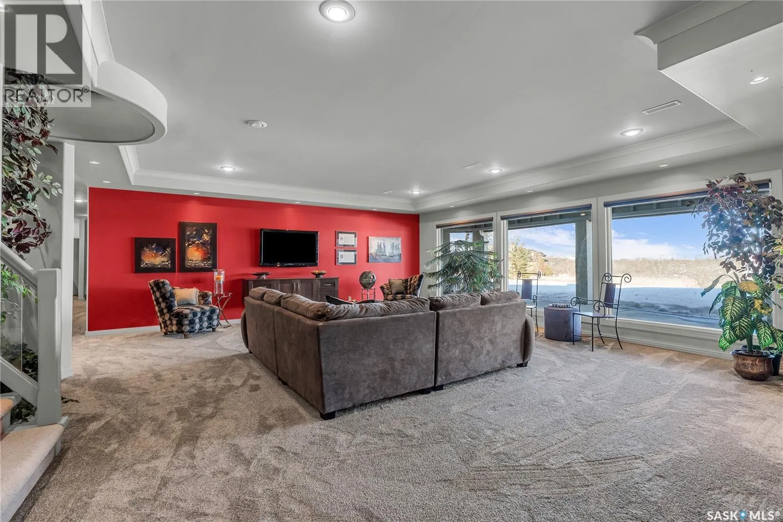 48 Cathedral Bluffs ROAD