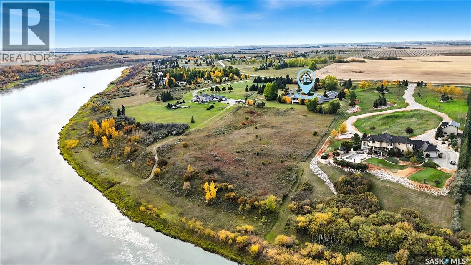 48 Cathedral Bluffs ROAD
