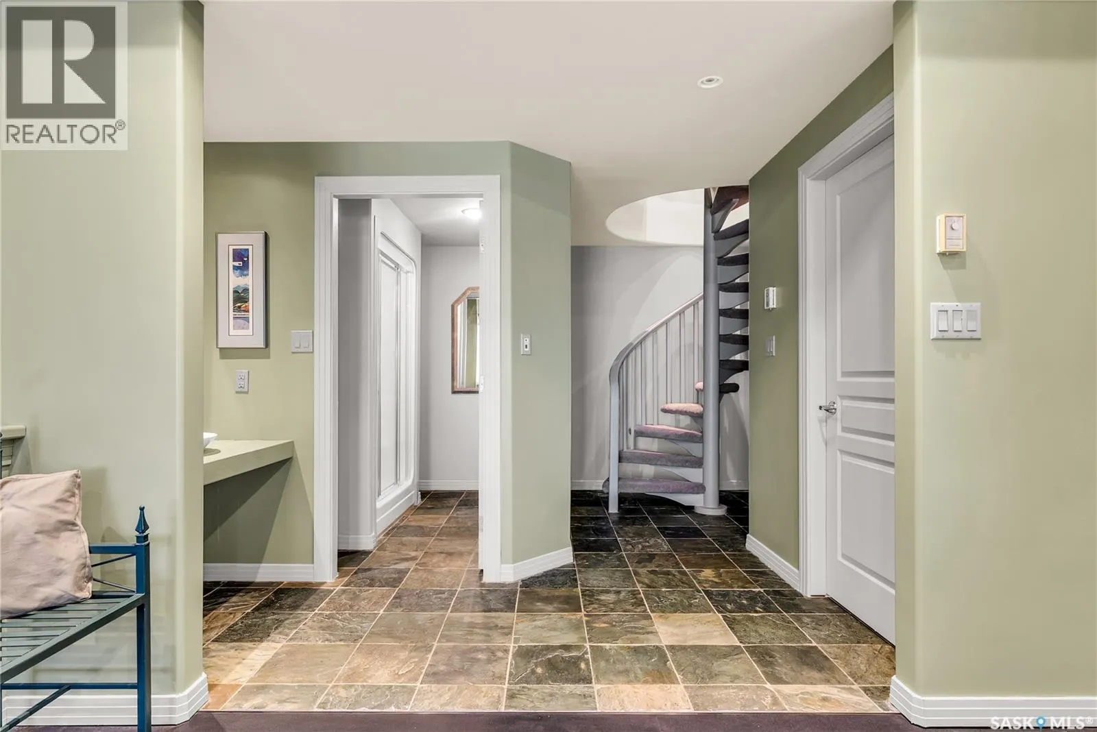 48 Cathedral Bluffs ROAD