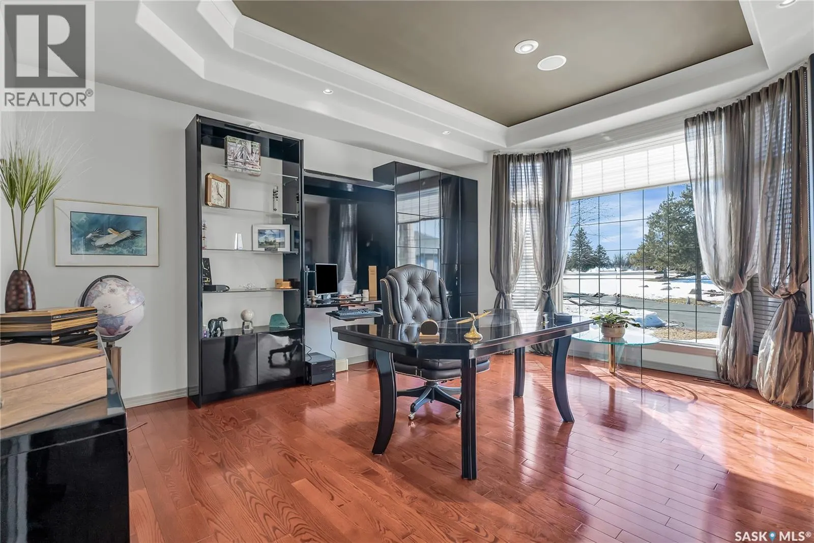 48 Cathedral Bluffs ROAD