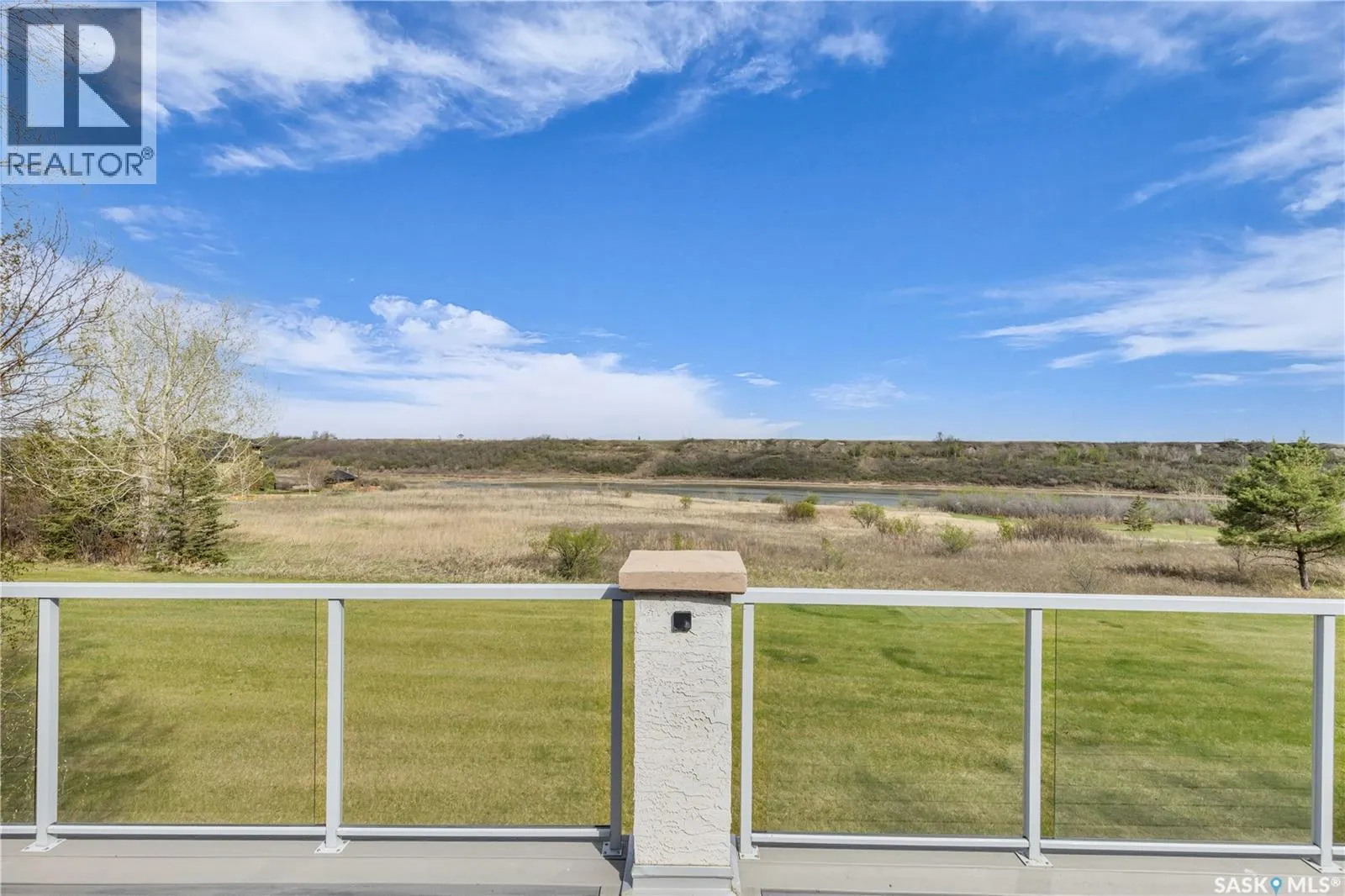 48 Cathedral Bluffs ROAD