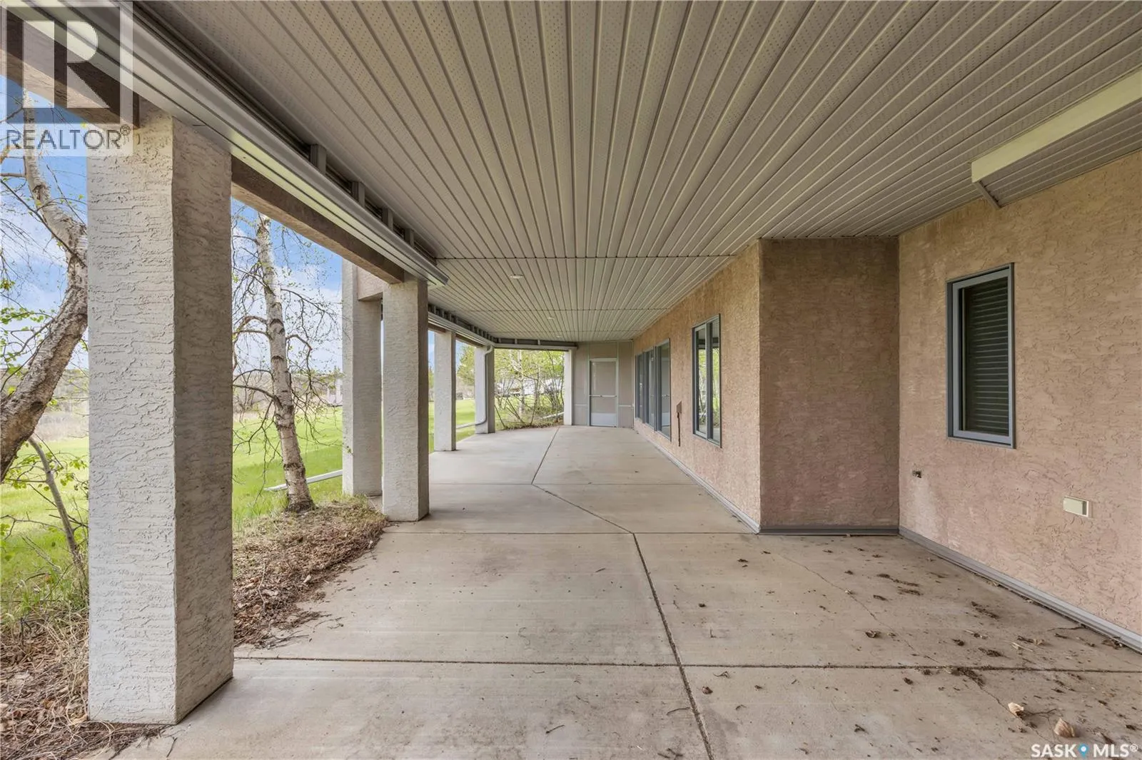 48 Cathedral Bluffs ROAD