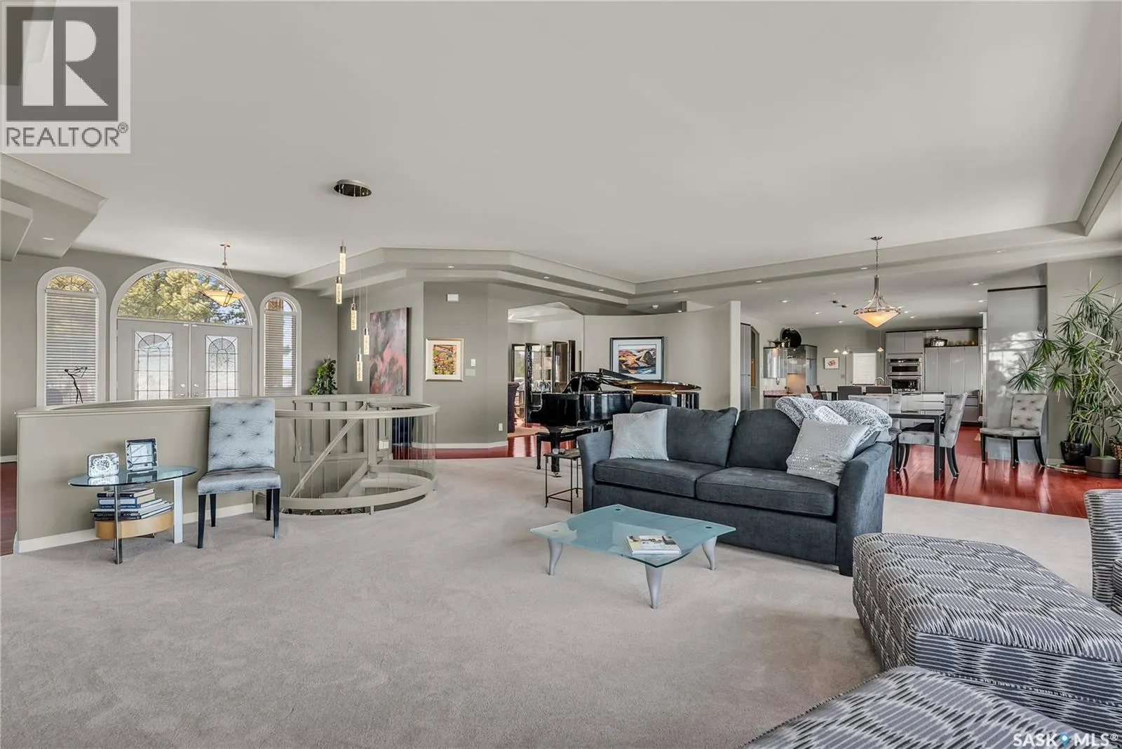 48 Cathedral Bluffs ROAD