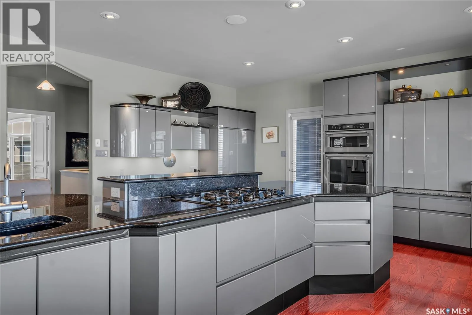 48 Cathedral Bluffs ROAD