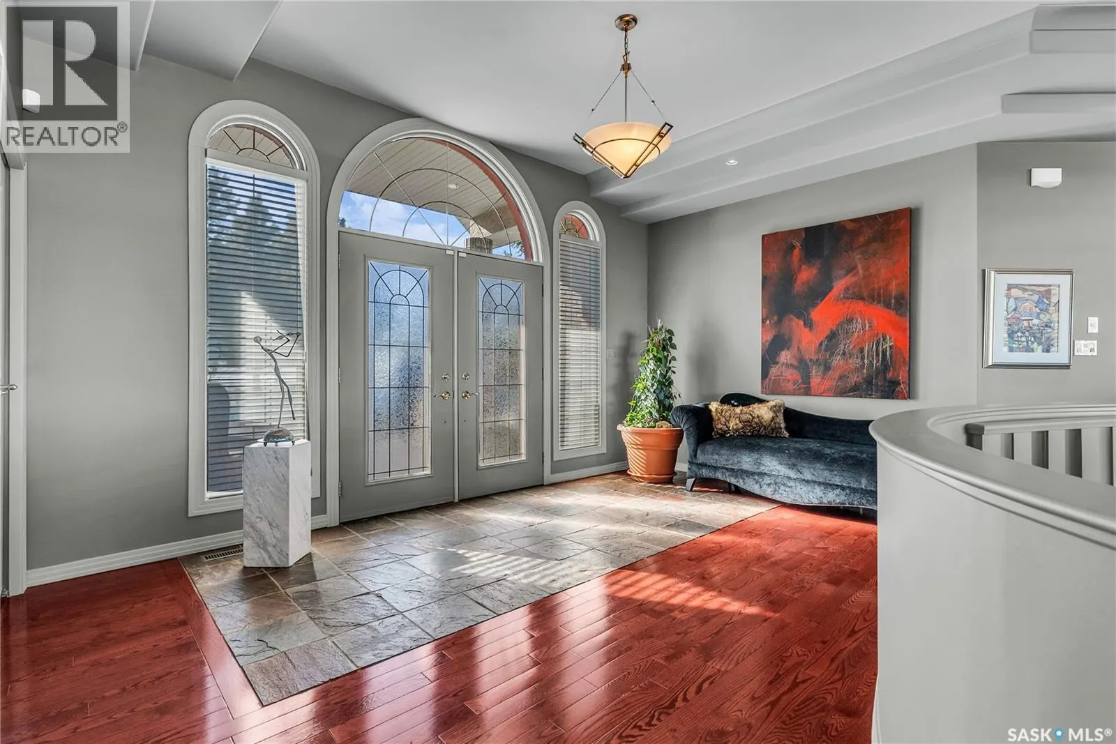 48 Cathedral Bluffs ROAD