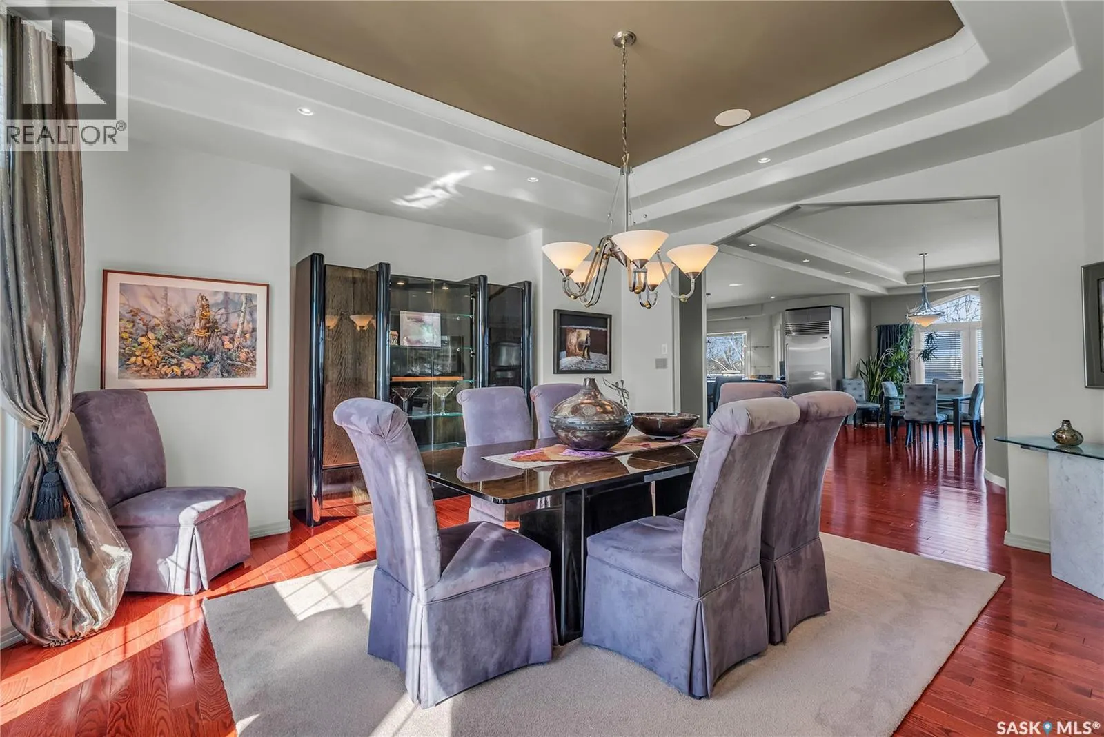 48 Cathedral Bluffs ROAD