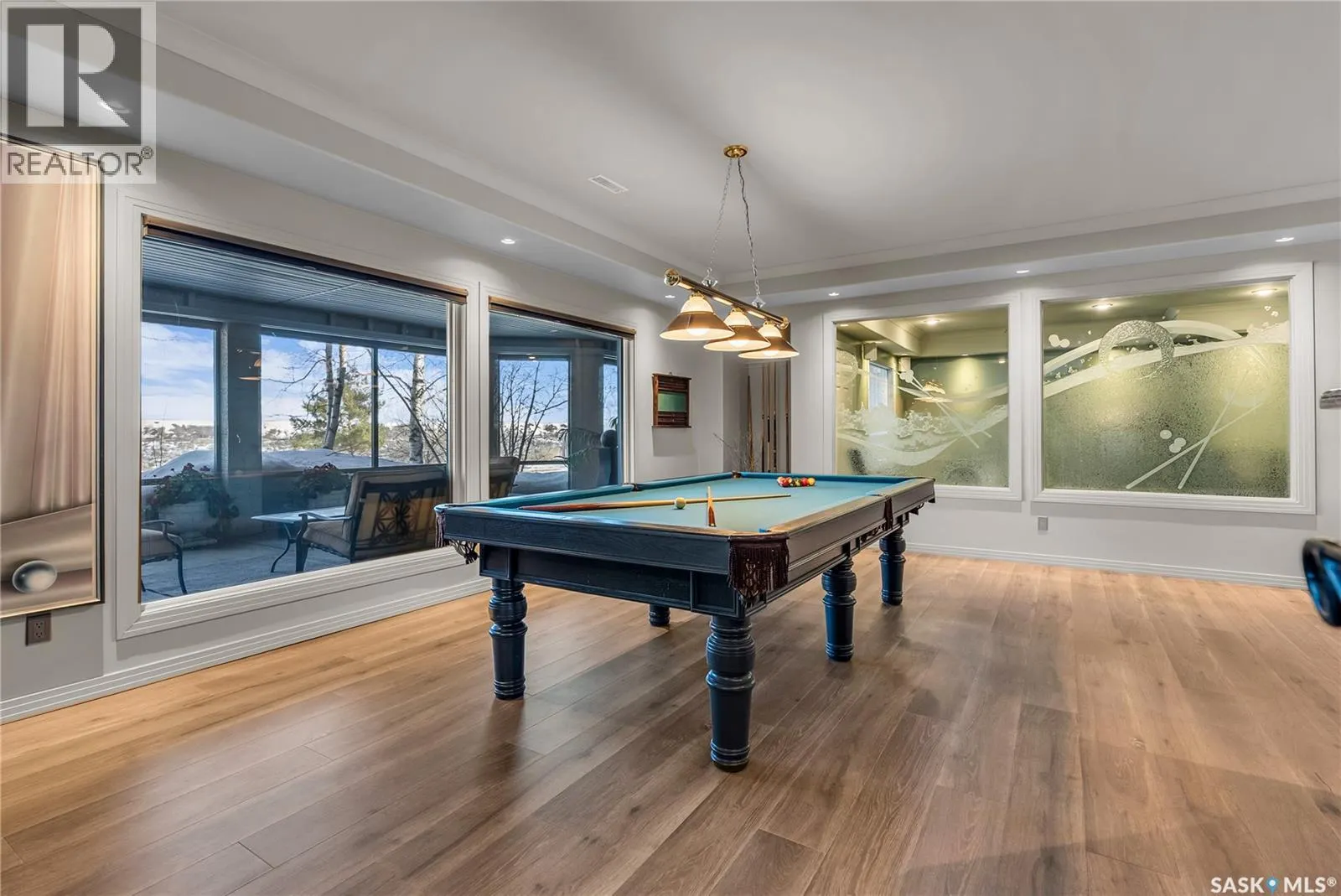 48 Cathedral Bluffs ROAD
