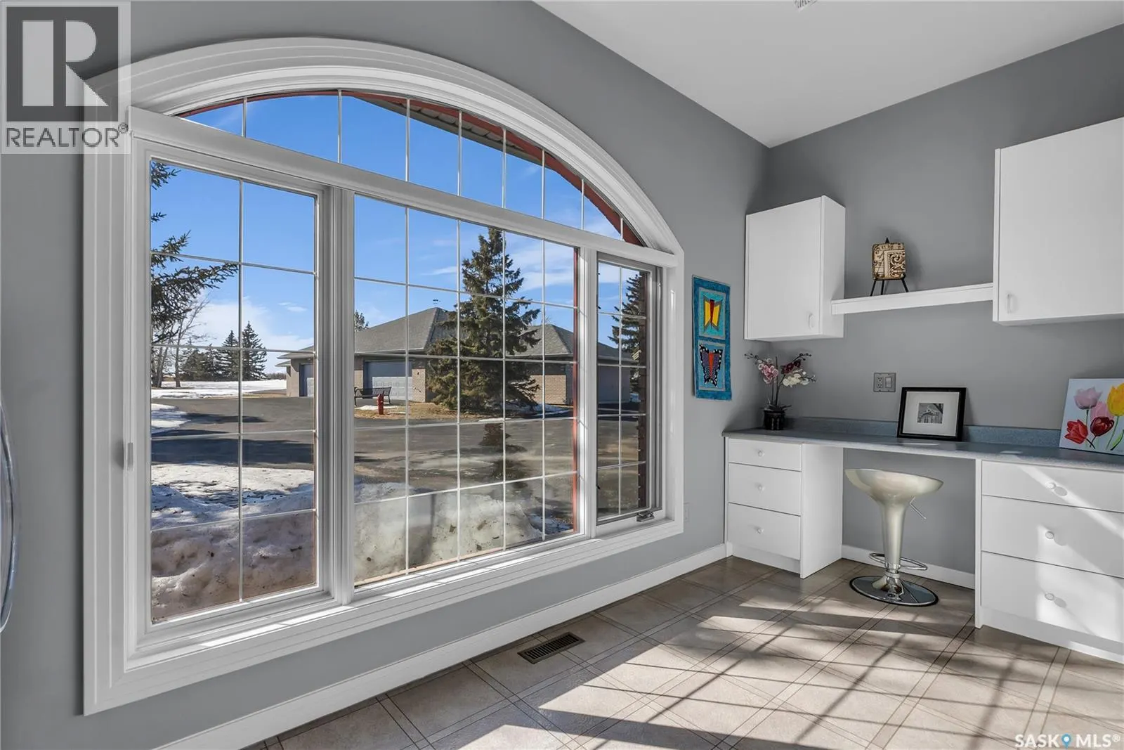 48 Cathedral Bluffs ROAD