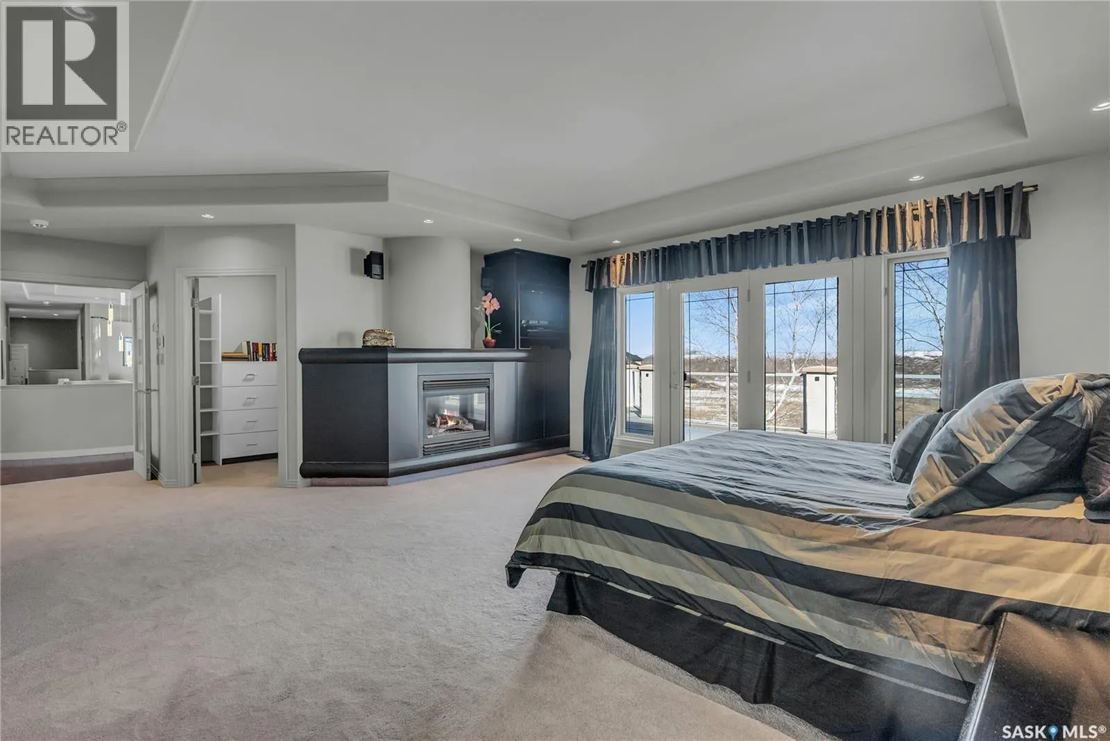48 Cathedral Bluffs ROAD