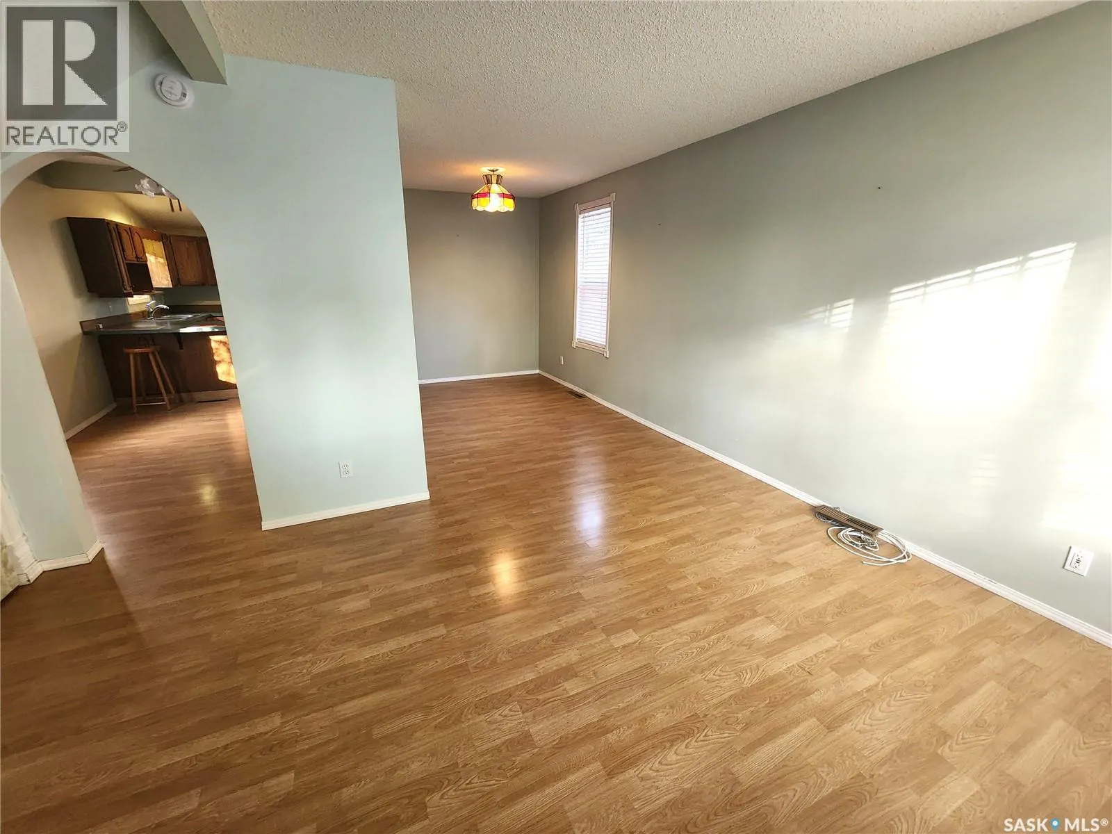 1233 2nd STREET