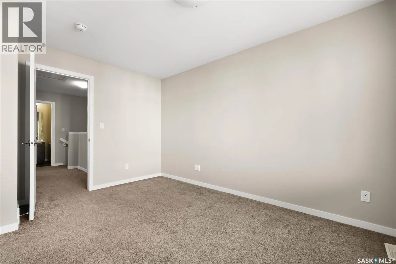 3917 James Hill ROAD