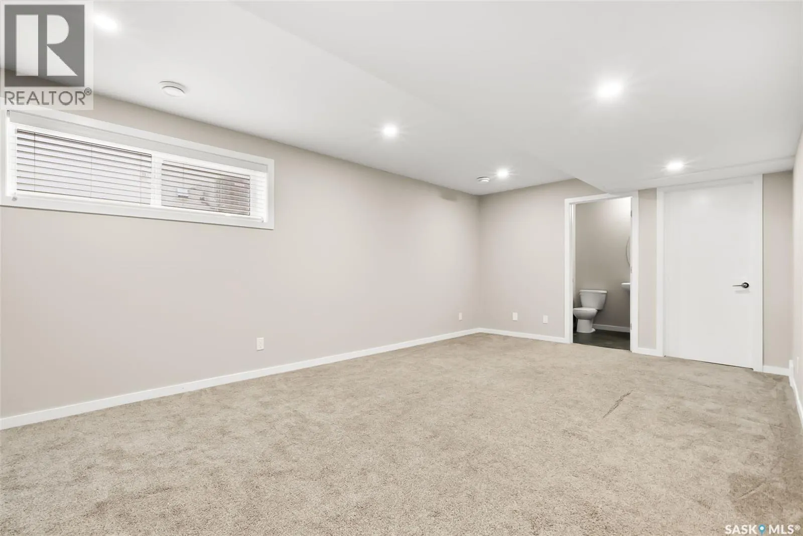 3917 James Hill ROAD