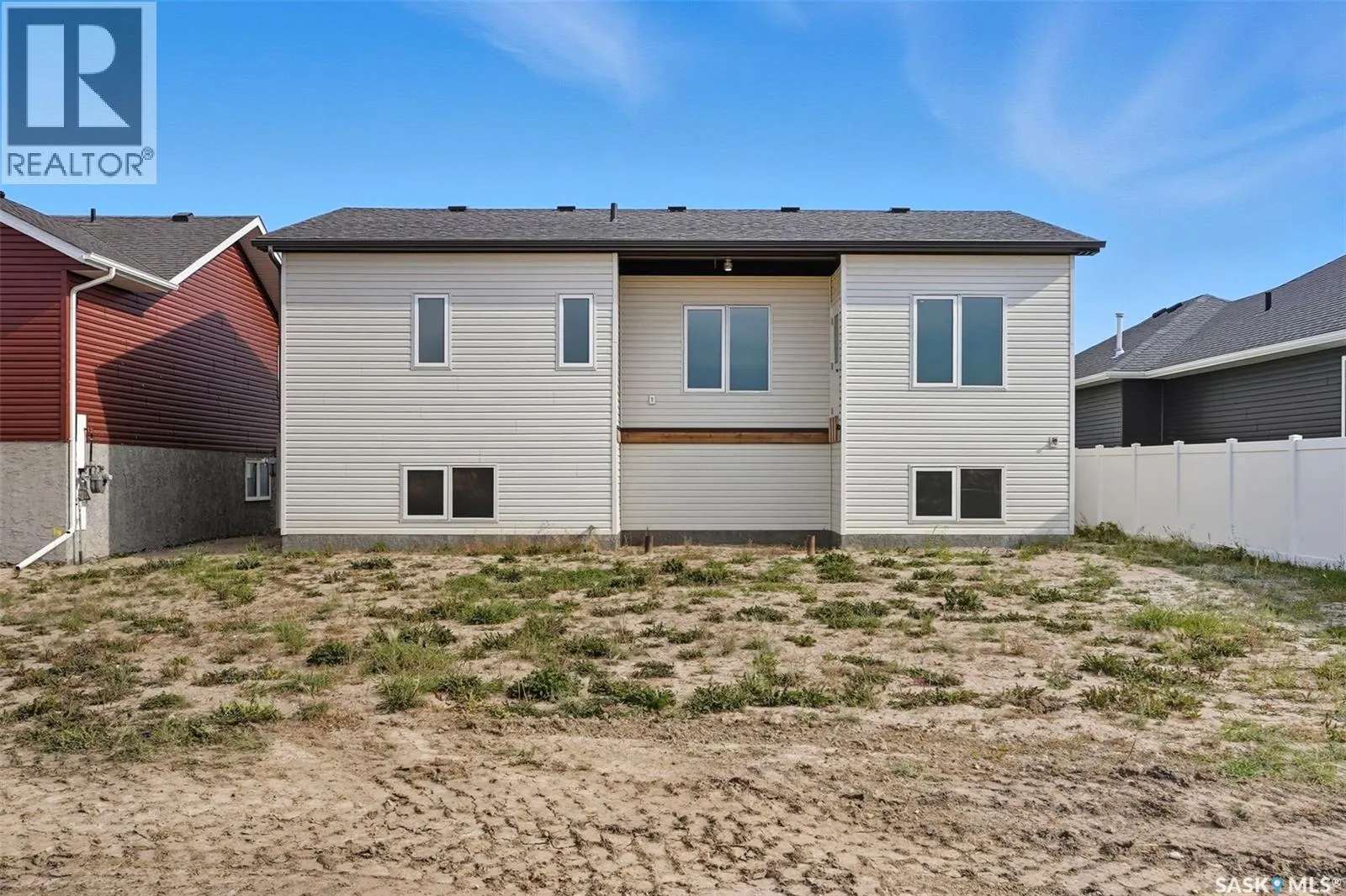 92 Diefenbaker AVENUE