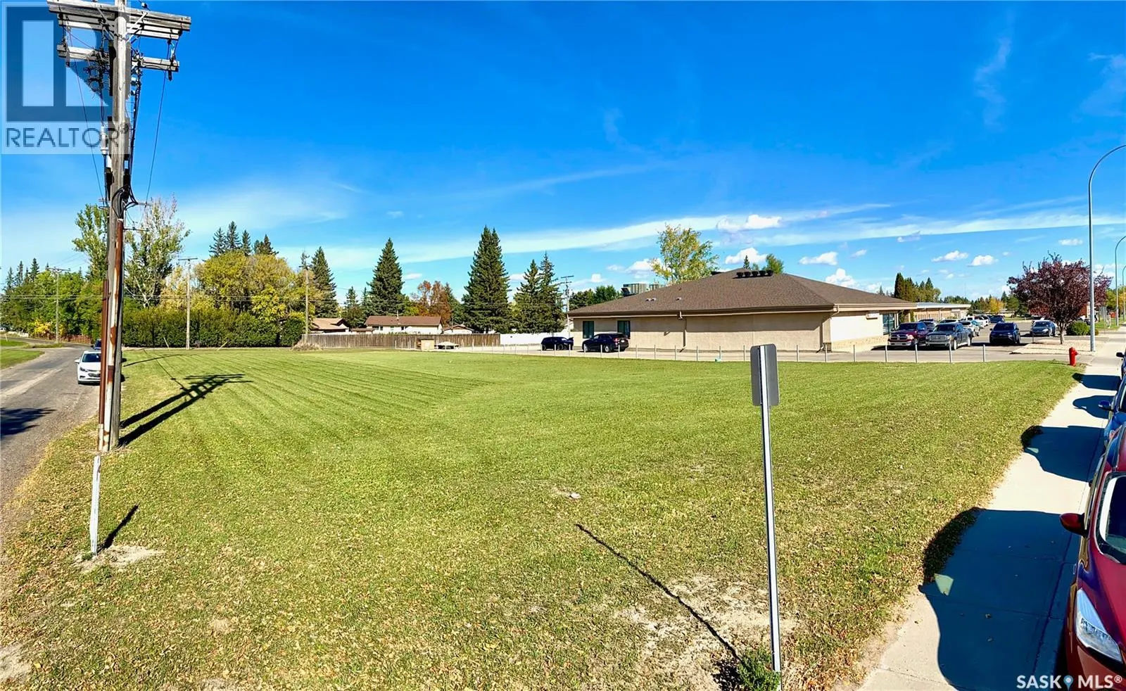 295 Bradbrooke DRIVE