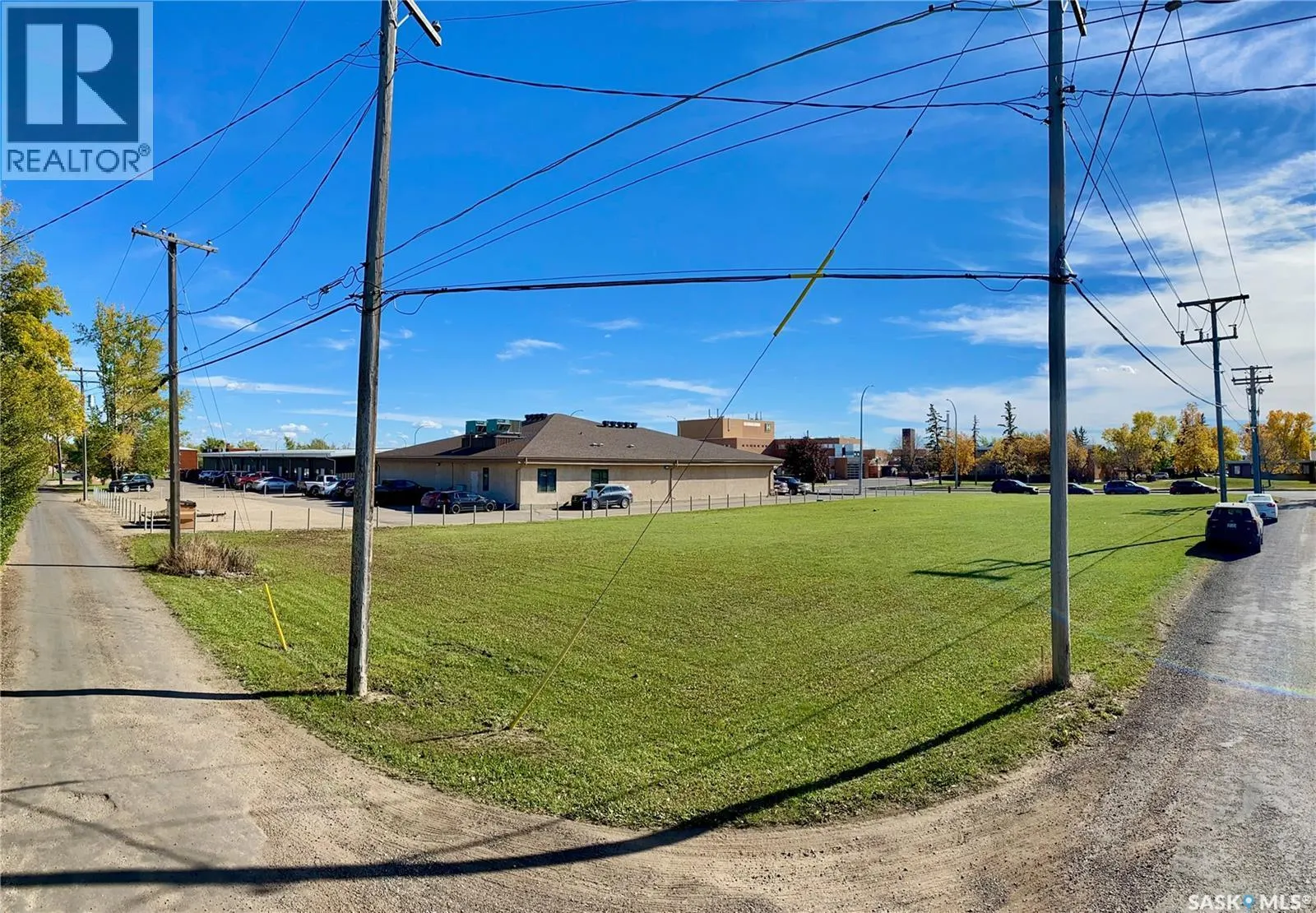 295 Bradbrooke DRIVE