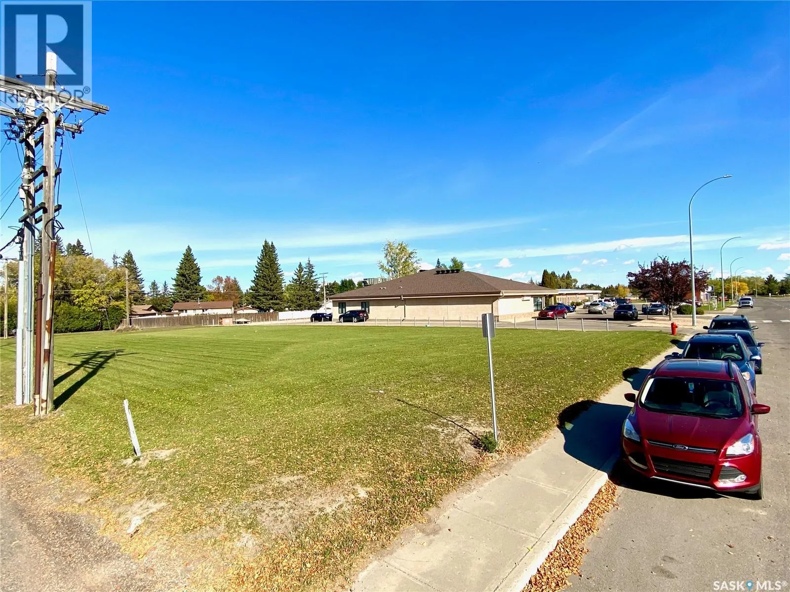 295 Bradbrooke DRIVE