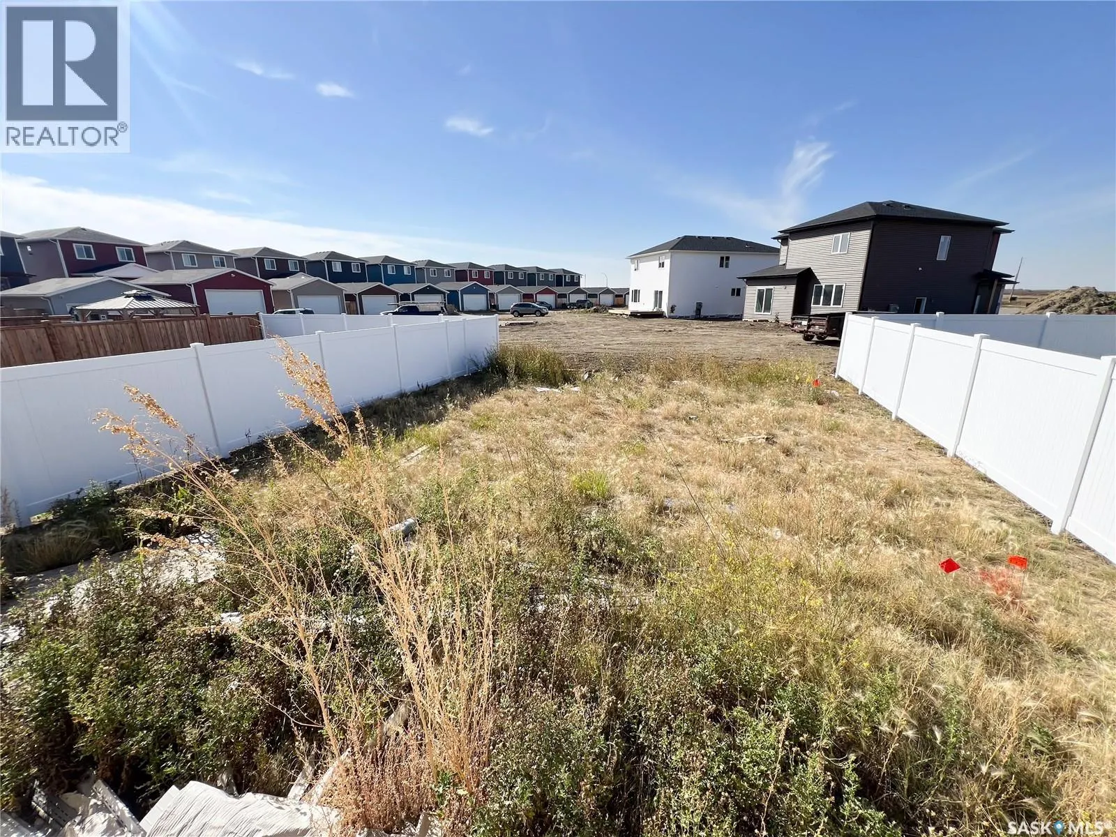 111 Stromberg CRESCENT
