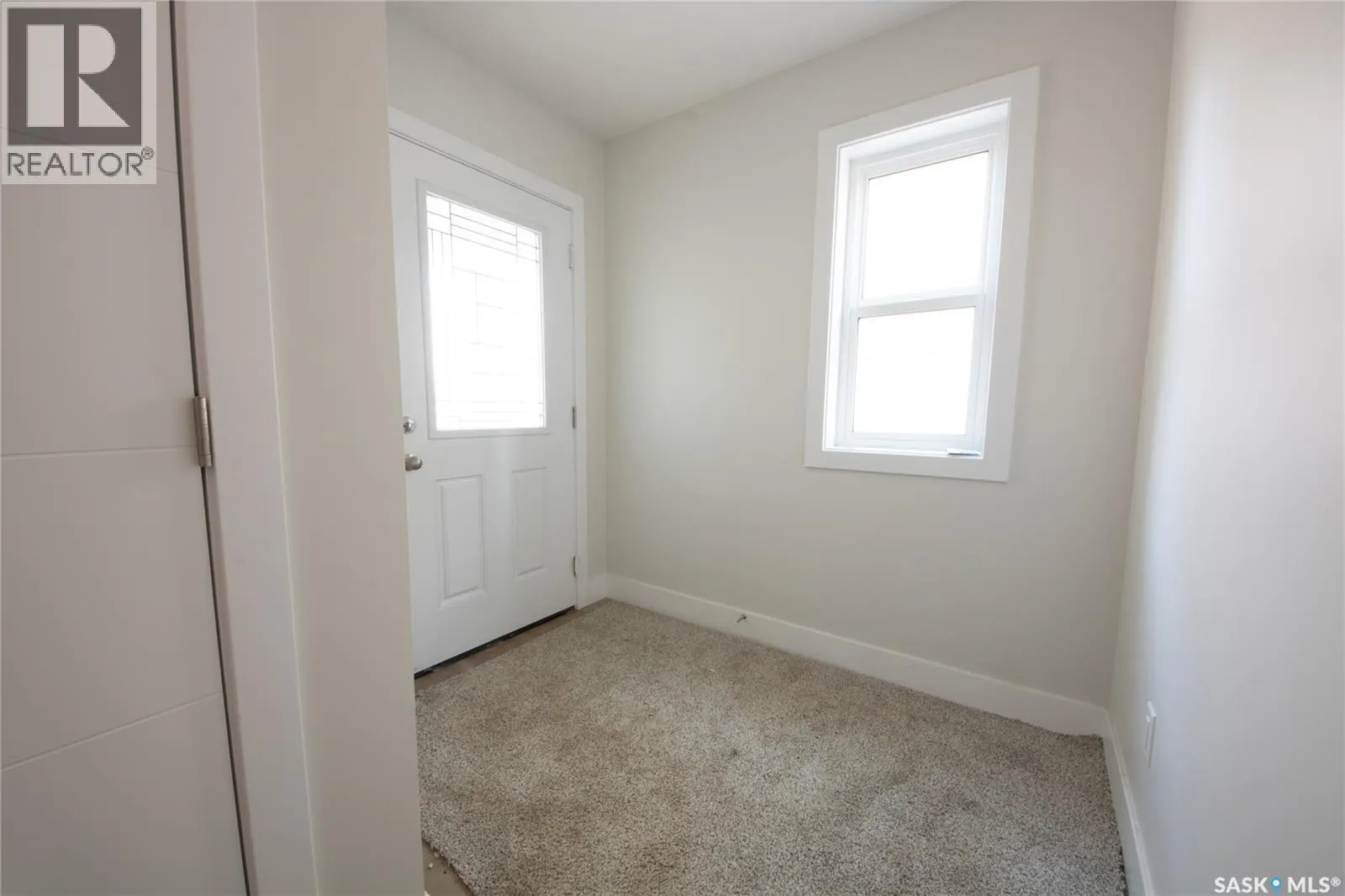 111 Stromberg CRESCENT