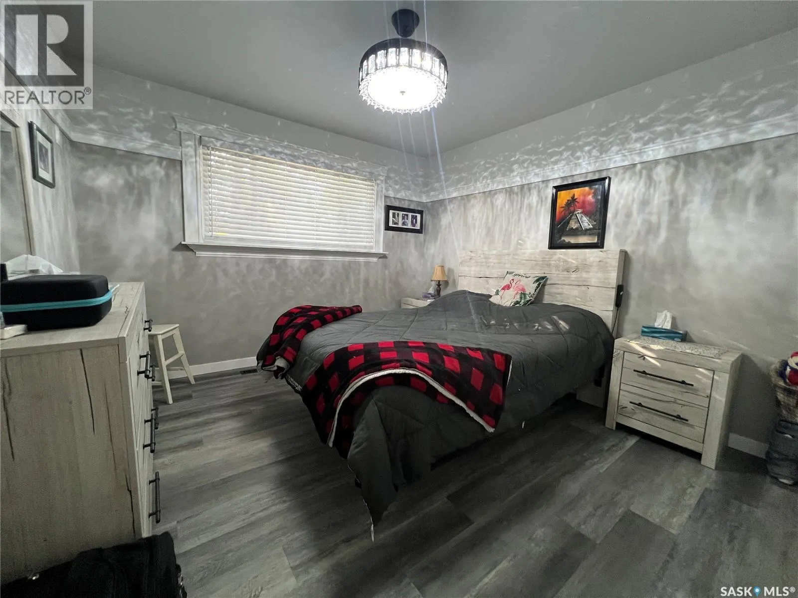 401 Short STREET