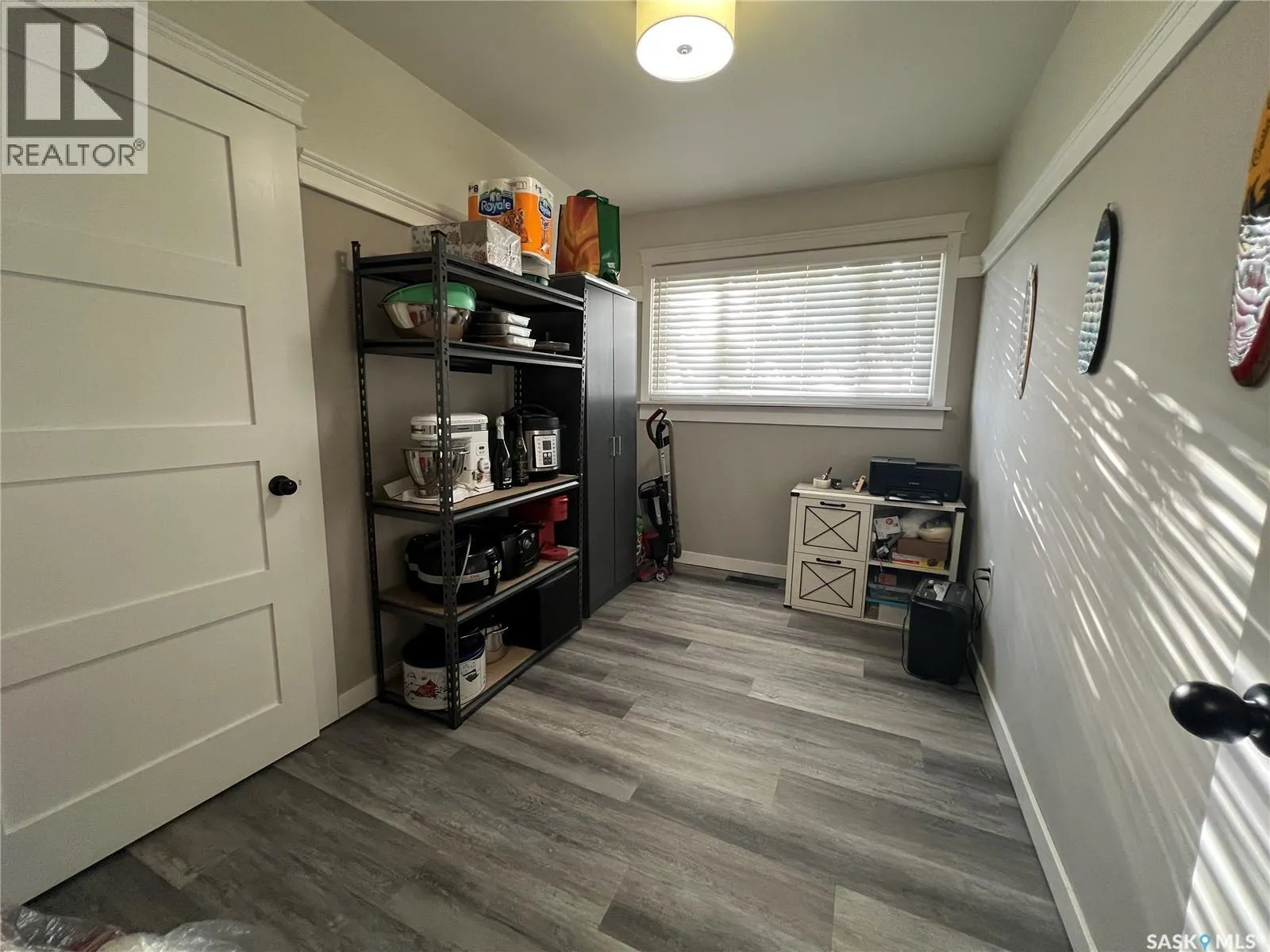 401 Short STREET