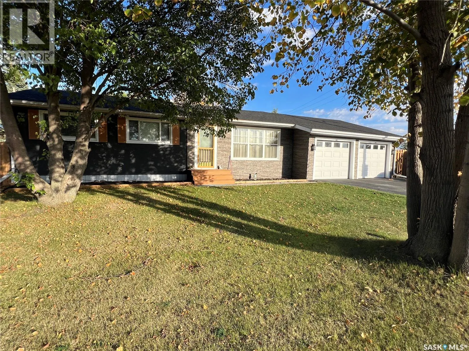 401 Short STREET
