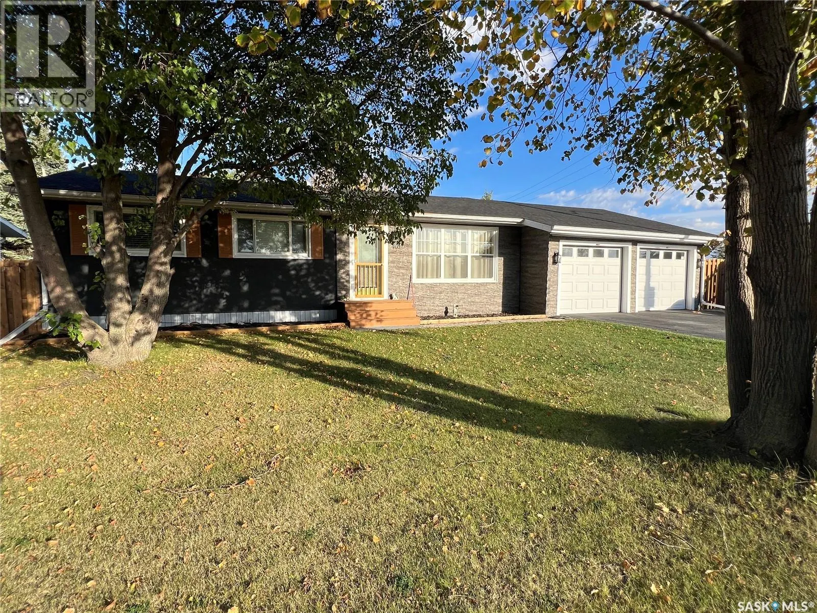 401 Short STREET