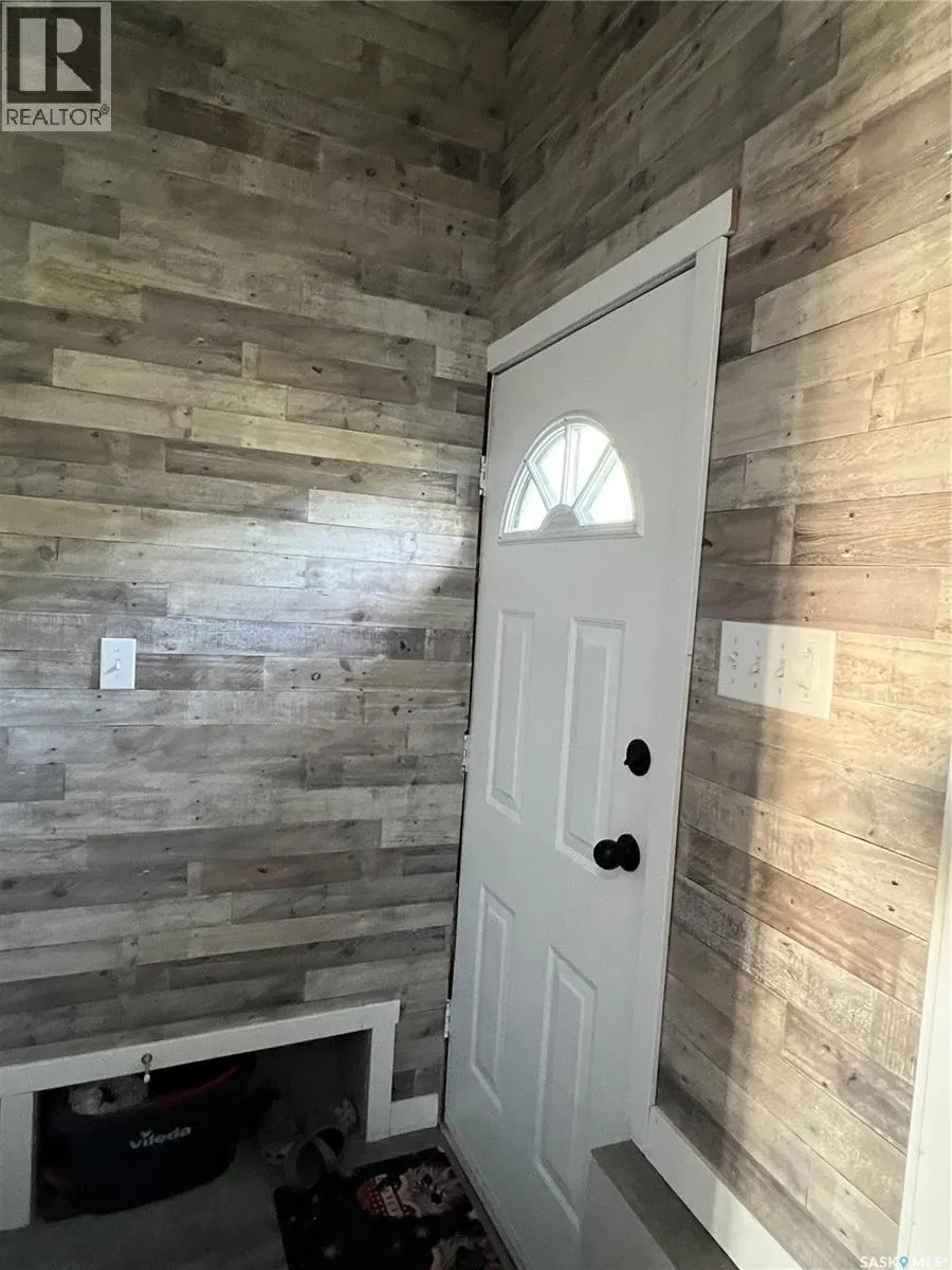 401 Short STREET