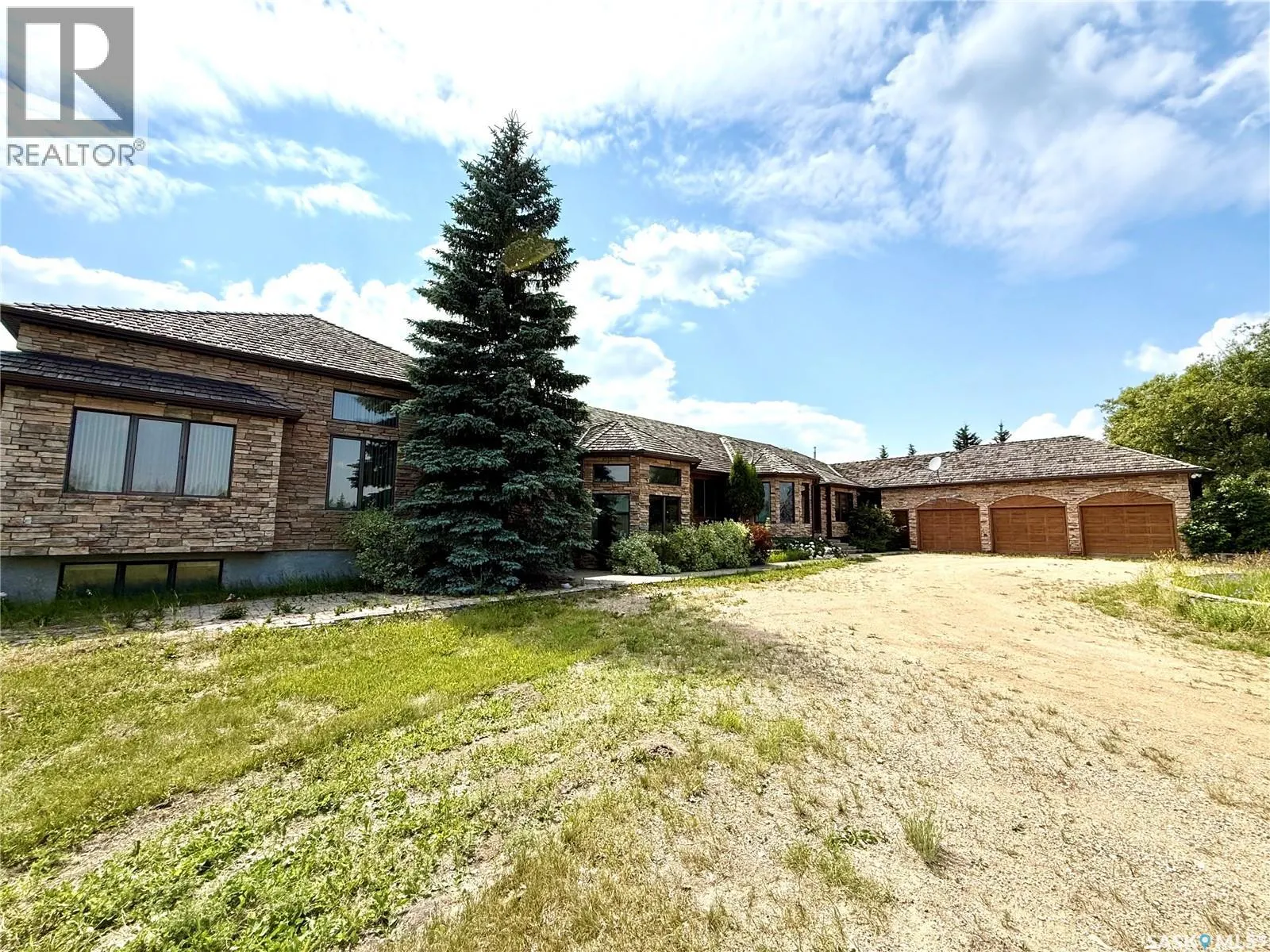 30 York Lake ROAD
