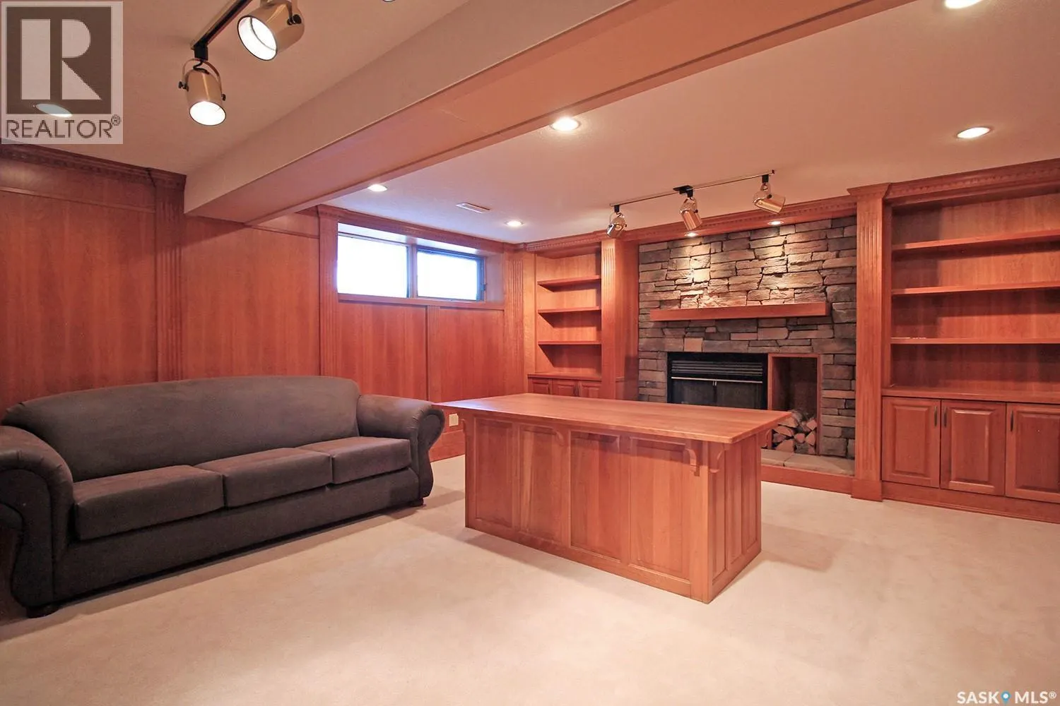 30 York Lake ROAD