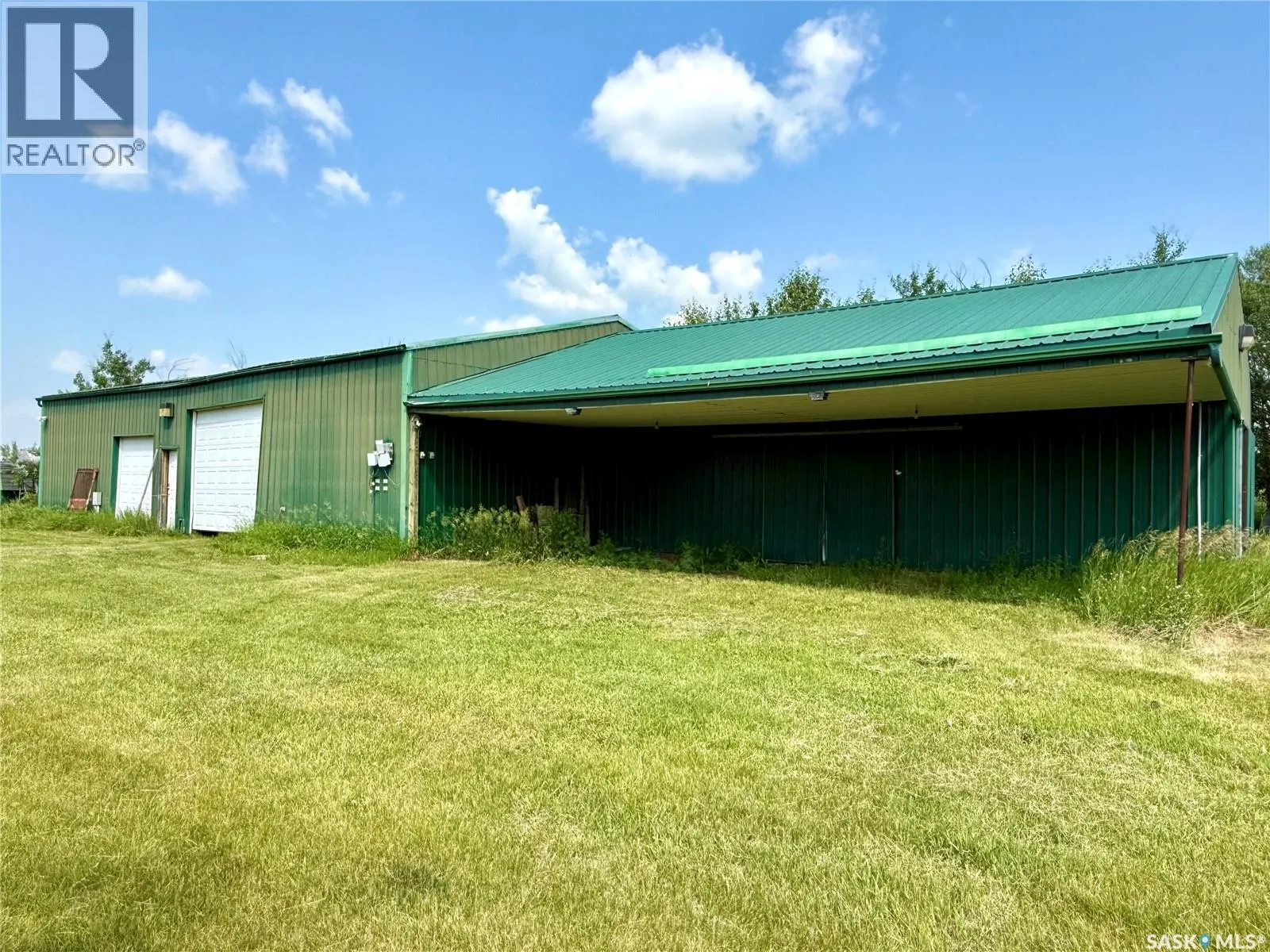 30 York Lake ROAD