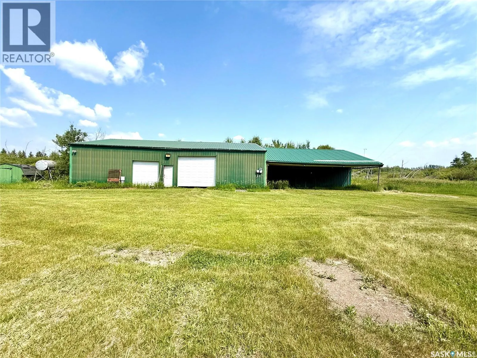 30 York Lake ROAD