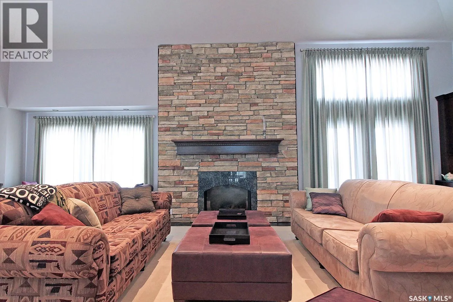 30 York Lake ROAD