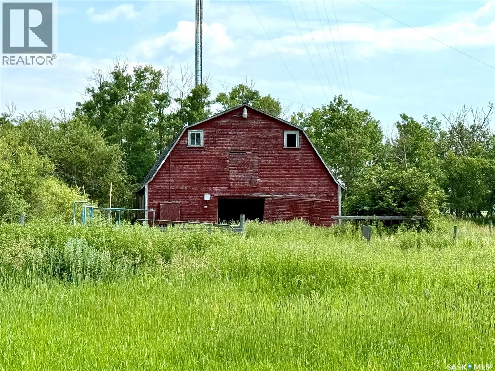 30 York Lake ROAD
