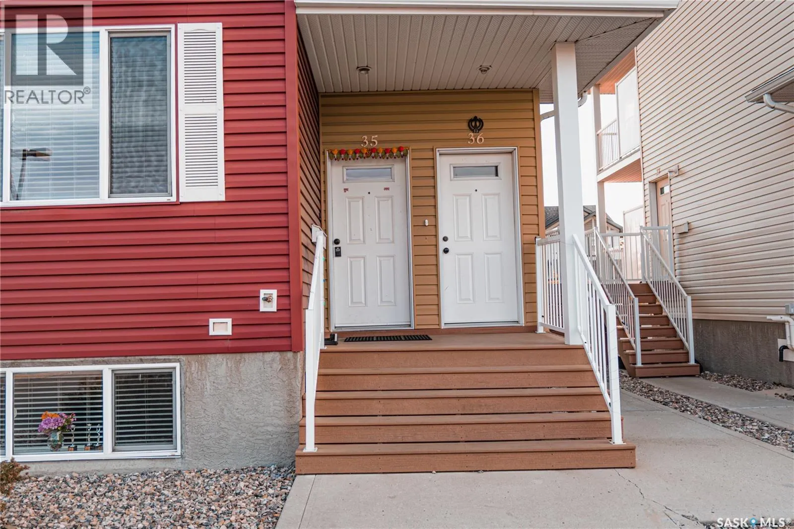 35 5004 James Hill ROAD