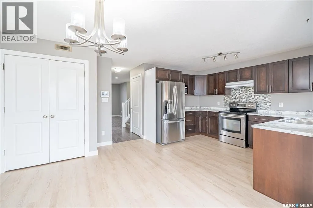 5128 AERIAL CRESCENT