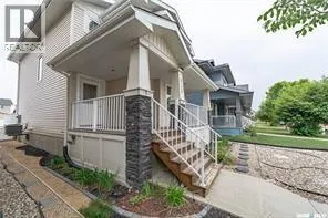 5128 AERIAL CRESCENT