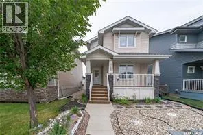 5128 AERIAL CRESCENT