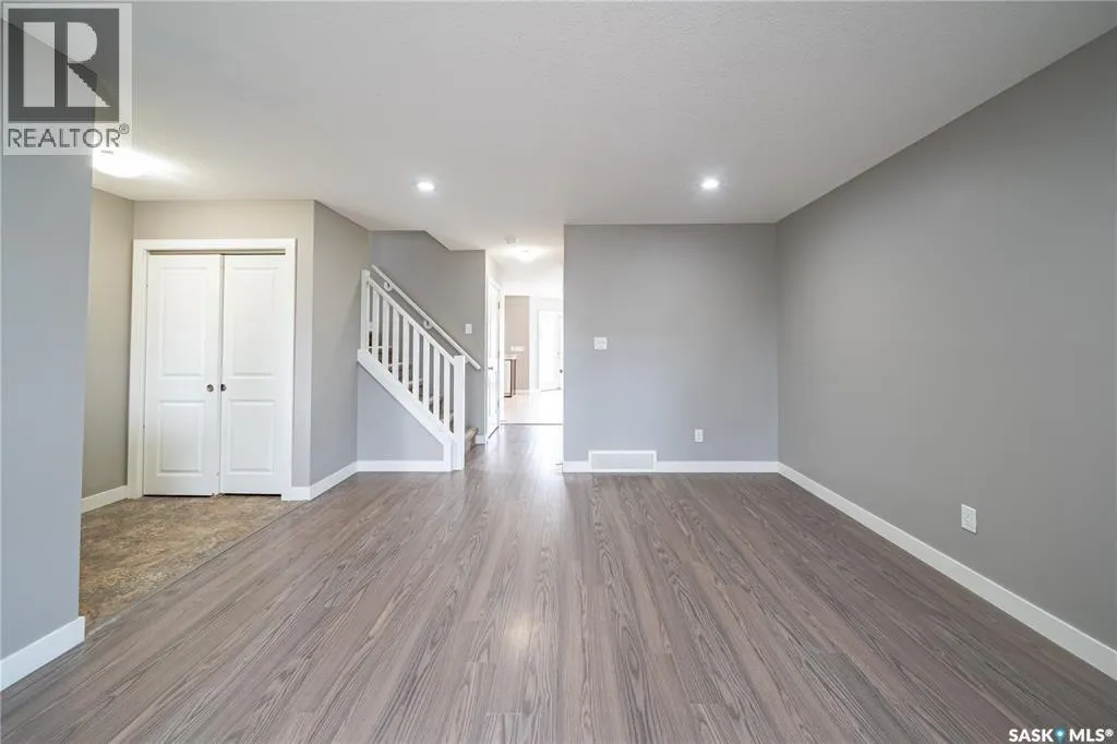 5128 AERIAL CRESCENT