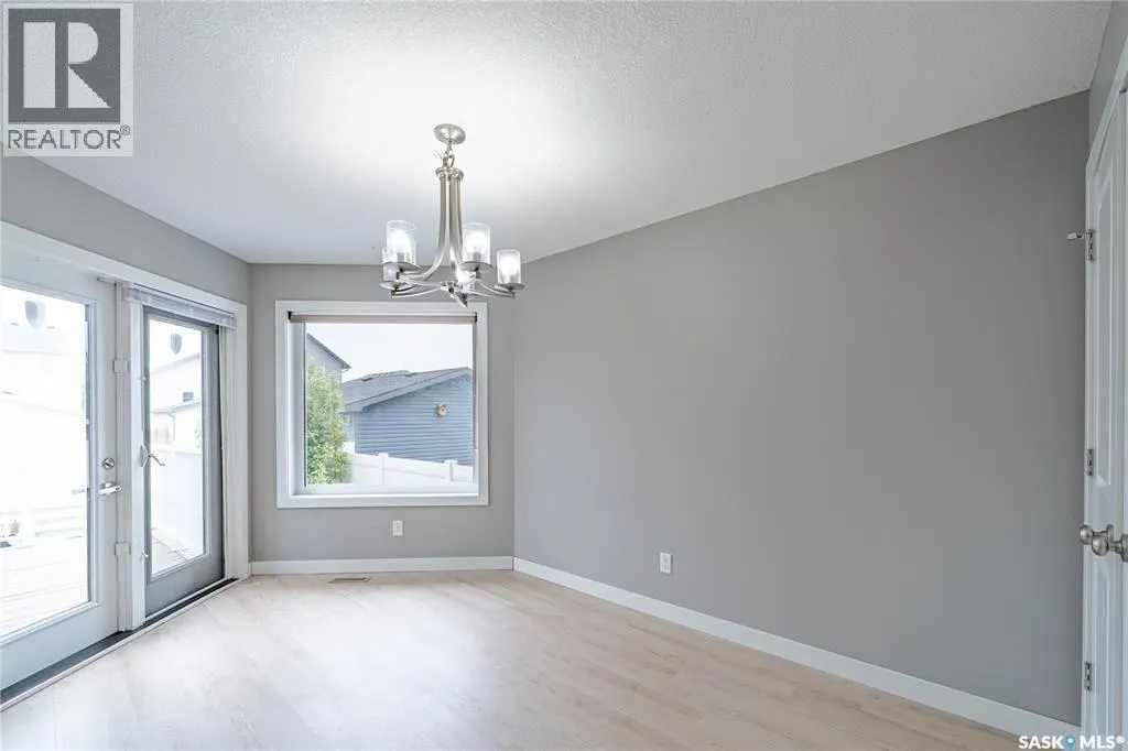5128 AERIAL CRESCENT