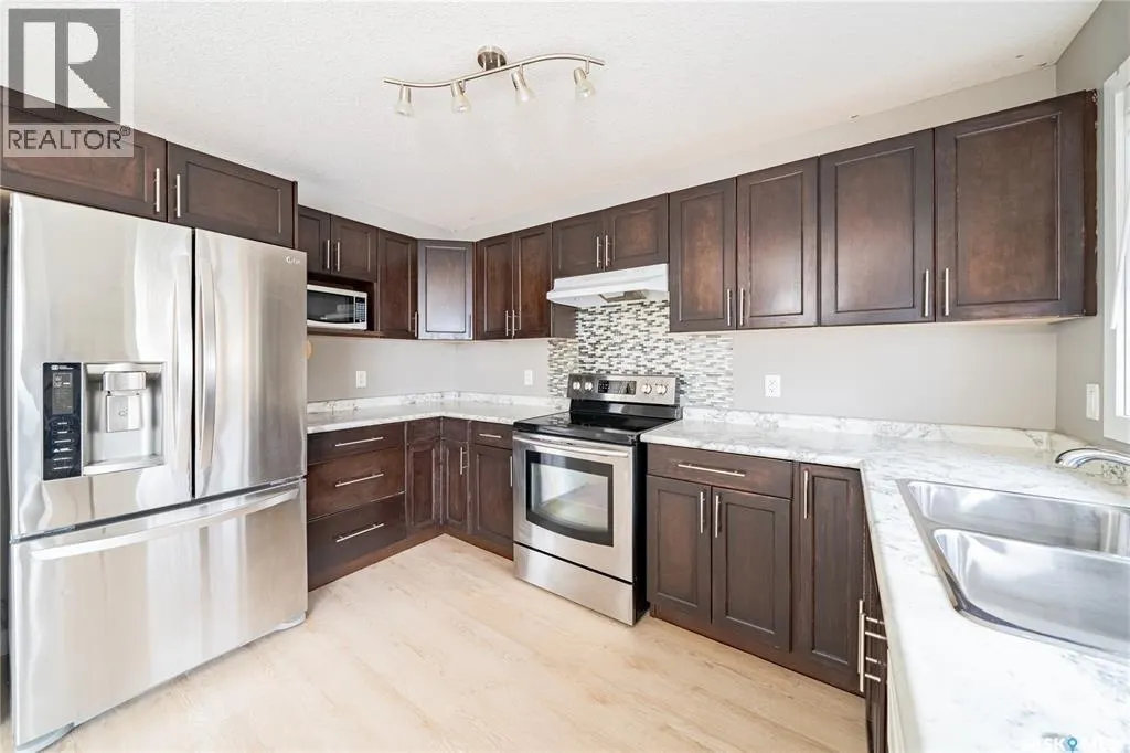 5128 AERIAL CRESCENT