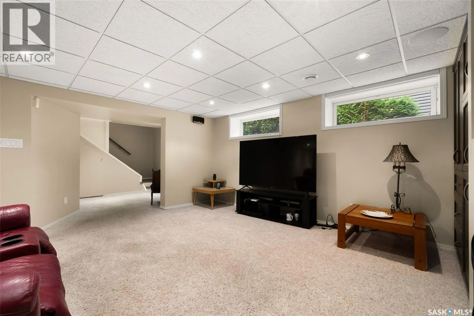 45 Procter PLACE